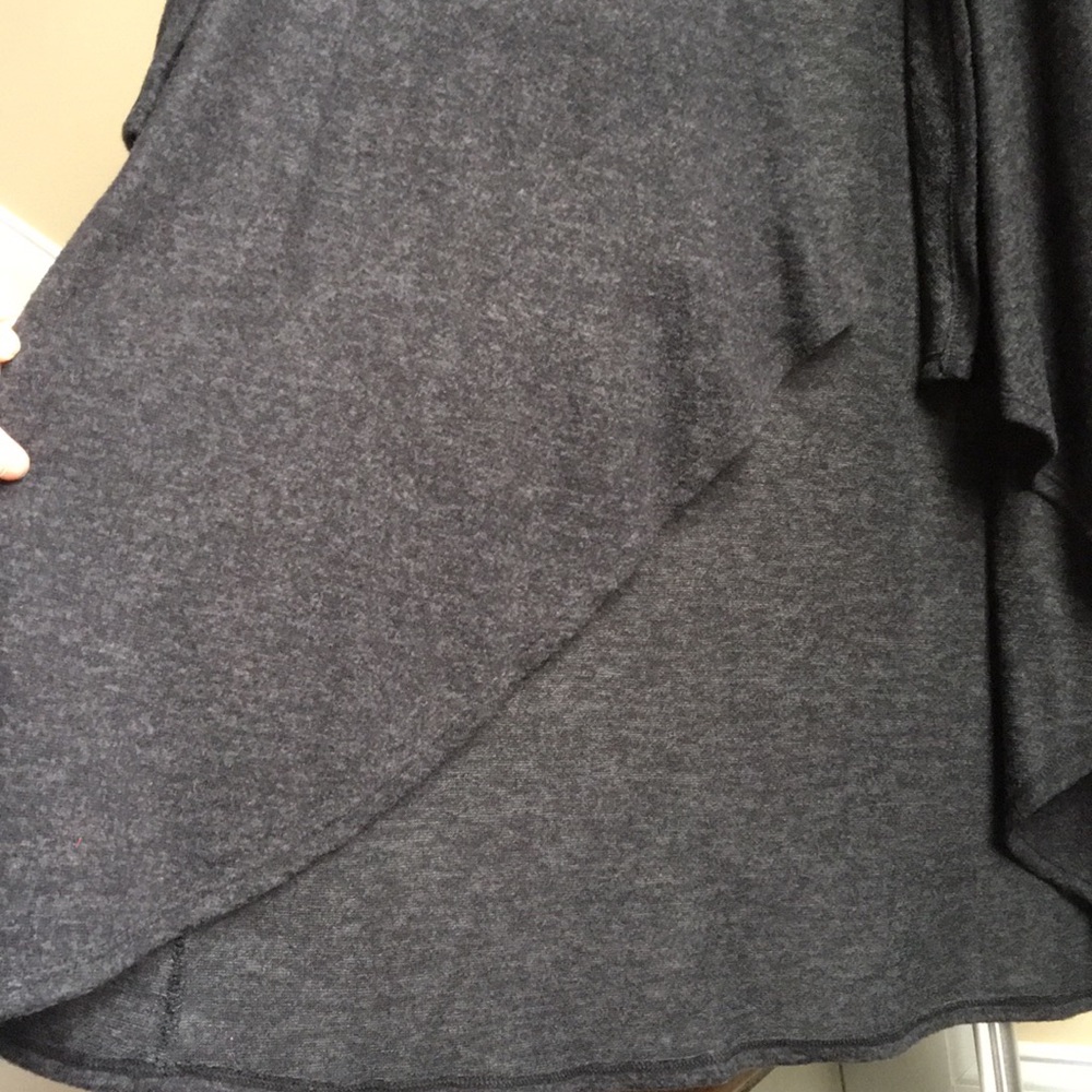 Super Soft Cardigan - Picture 3 of 8
